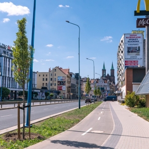 ronda-zachwaszczone-legnica-fot-ewajak111.jpg