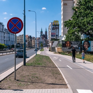 ronda-zachwaszczone-legnica-fot-ewajak112.jpg
