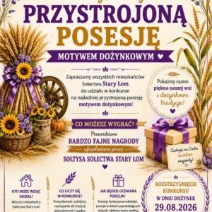 przygotowanie-do-dozynek11.jpg