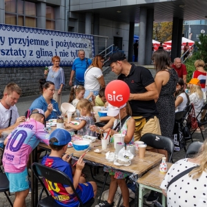 boleslawiec-ceramika-fot-ewajak002.jpg