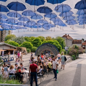 boleslawiec-ceramika-fot-ewajak021.jpg