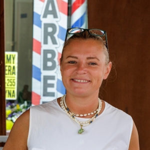 boleslawiec-ceramika-fot-ewajak026.jpg