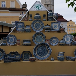 boleslawiec-ceramika-fot-ewajak052.jpg