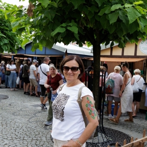 boleslawiec-ceramika-fot-ewajak053.jpg