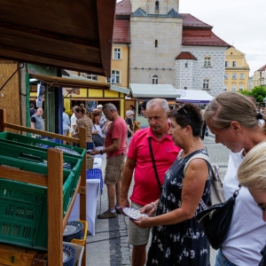 boleslawiec-ceramika-fot-ewajak060.jpg