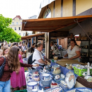 boleslawiec-ceramika-fot-ewajak061.jpg