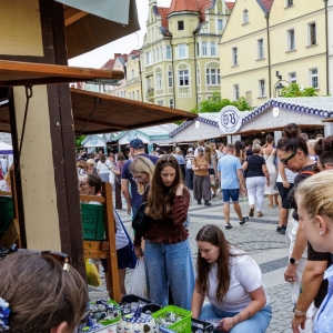 boleslawiec-ceramika-fot-ewajak064.jpg