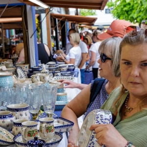boleslawiec-ceramika-fot-ewajak070.jpg