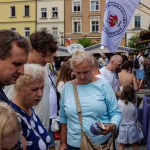 boleslawiec-ceramika-fot-ewajak074.jpg