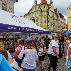 boleslawiec-ceramika-fot-ewajak092.jpg