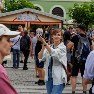 boleslawiec-ceramika-fot-ewajak096.jpg