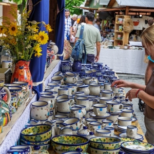 boleslawiec-ceramika-fot-ewajak107.jpg