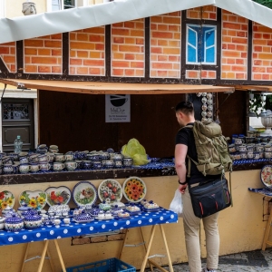 boleslawiec-ceramika-fot-ewajak108.jpg