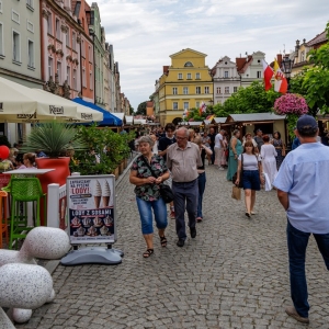boleslawiec-ceramika-fot-ewajak127.jpg