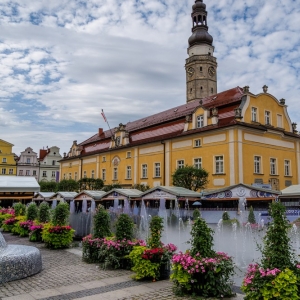 boleslawiec-ceramika-fot-ewajak128.jpg