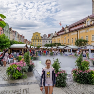 boleslawiec-ceramika-fot-ewajak129.jpg