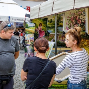 boleslawiec-ceramika-fot-ewajak131.jpg