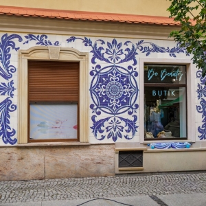 boleslawiec-ceramika-fot-ewajak140.jpg