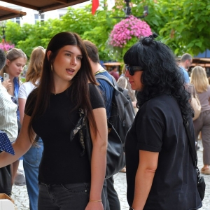 boleslawiec-ceramika-fot-ewajak148.jpg