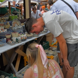 boleslawiec-ceramika-fot-ewajak152.jpg