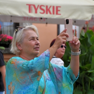 boleslawiec-ceramika-fot-ewajak157.jpg
