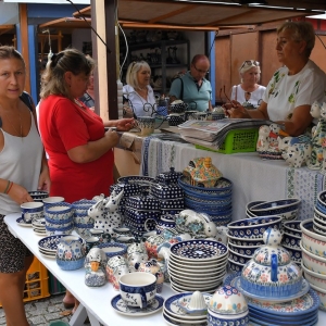 boleslawiec-ceramika-fot-ewajak163.jpg
