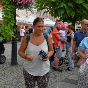 boleslawiec-ceramika-fot-ewajak164.jpg