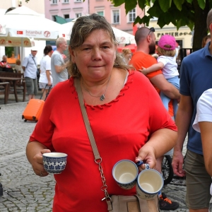 boleslawiec-ceramika-fot-ewajak165.jpg