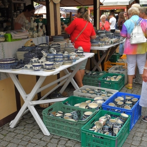 boleslawiec-ceramika-fot-ewajak166.jpg