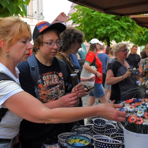 boleslawiec-ceramika-fot-ewajak175.jpg