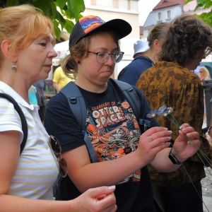boleslawiec-ceramika-fot-ewajak176.jpg