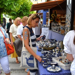 boleslawiec-ceramika-fot-ewajak181.jpg