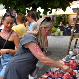 boleslawiec-ceramika-fot-ewajak197.jpg