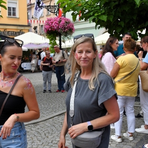 boleslawiec-ceramika-fot-ewajak198.jpg