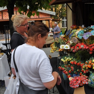 boleslawiec-ceramika-fot-ewajak214.jpg