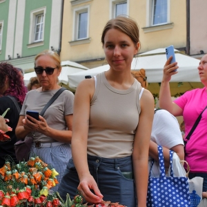 boleslawiec-ceramika-fot-ewajak217.jpg