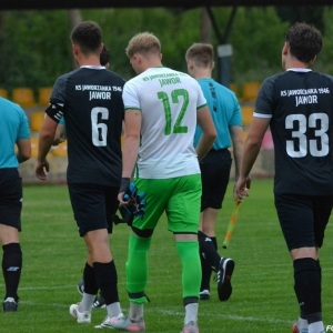 kochlice-jawor-fot-marcin-juszczyk01.jpg