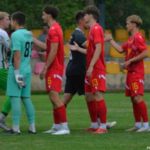 kochlice-jawor-fot-marcin-juszczyk03.jpg