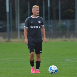 kochlice-jawor-fot-marcin-juszczyk05.jpg