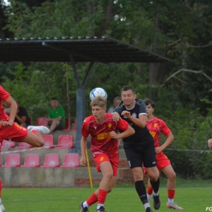 kochlice-jawor-fot-marcin-juszczyk06.jpg