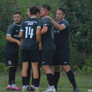 kochlice-jawor-fot-marcin-juszczyk09.jpg