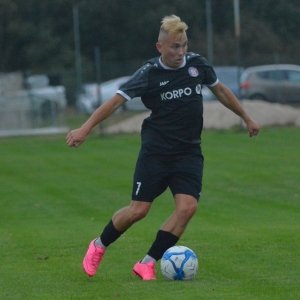 kochlice-jawor-fot-marcin-juszczyk13.jpg