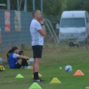 kochlice-jawor-fot-marcin-juszczyk19.jpg