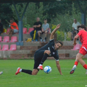 kochlice-jawor-fot-marcin-juszczyk23.jpg