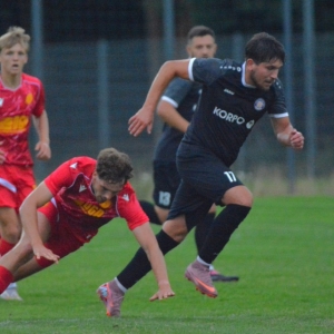 kochlice-jawor-fot-marcin-juszczyk24.jpg