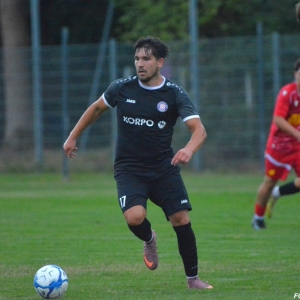 kochlice-jawor-fot-marcin-juszczyk25.jpg