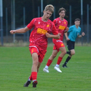 kochlice-jawor-fot-marcin-juszczyk28.jpg