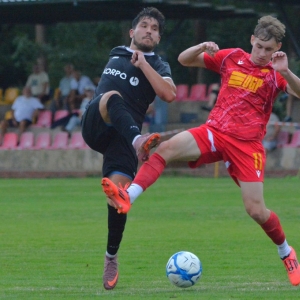 kochlice-jawor-fot-marcin-juszczyk30.jpg