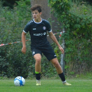 kochlice-jawor-fot-marcin-juszczyk36.jpg