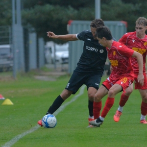 kochlice-jawor-fot-marcin-juszczyk39.jpg